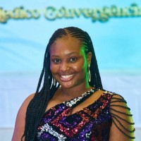 DivineFavour Emmanuel