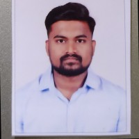 Manish Jujum