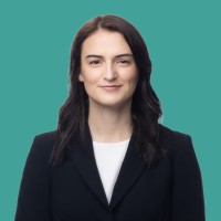 Orla Clissmann