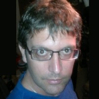 Rodrigo Domínguez