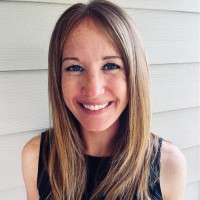 Rachel Rasmussen