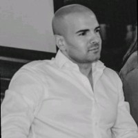 Jorge Martínez