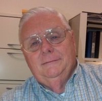 Paul Duncan