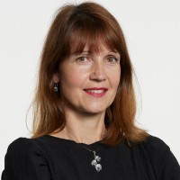 Laëtitia Gressier