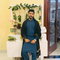 Fahad Iqbal