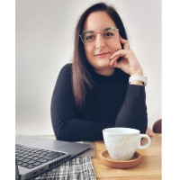 Ann-Kathrin Löchtefeld