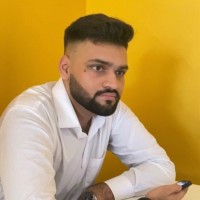 Afnan Nadeem