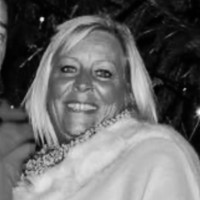 Cynthia Van Den Abeele