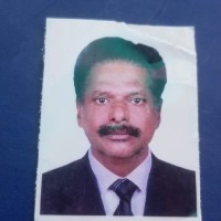 RISHIKESH THARAPARAMBIL