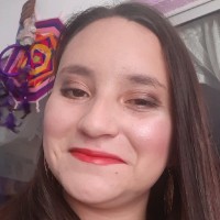 Luciana Araceli Diaz Valenzuela