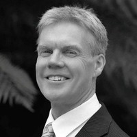 David Stewart-Thomson