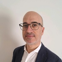Nuno Cristino