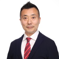 Takayuki Tsuji
