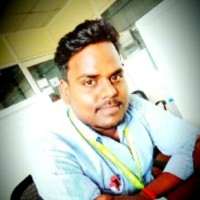 Sushil kumar yadav