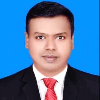 Md. Ejajul islam Sohan