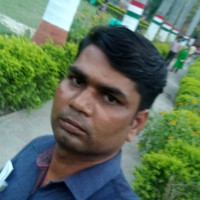 Nabi Ahmad Khan