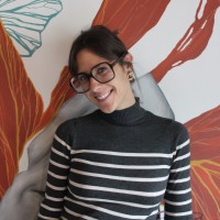 Marie Peycelon