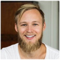 Kim Frandsen