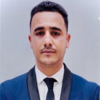 Chichenni Abdessamad