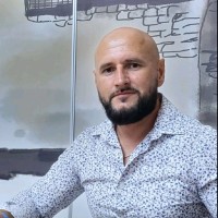 Darko Tomic
