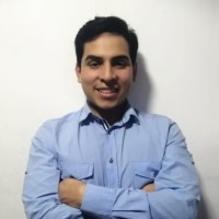 Cristhiam Valdivia