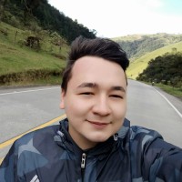 Cristian Camilo Cadavid Escarraga