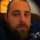 Ben Thell