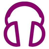 Sound Design