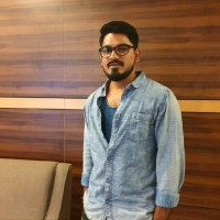 Keloth Venkatesh