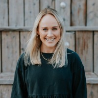 Emma Drury