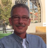 Michael Christensen