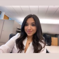 Priscilla Patino