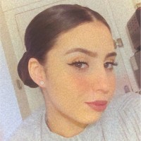 Nawell Mansouri