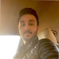 Zaid Wasfi