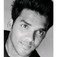 Dinesh Suburam