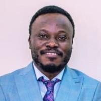 Pierre Kasongo