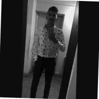 Siddharth Wadhawan