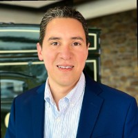 Anthony Grullon