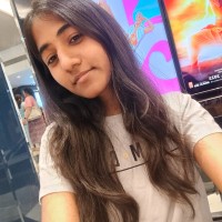 Rohini Gaikwad