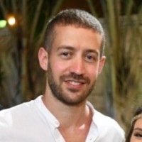 Alon Gutman