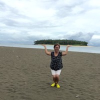 Minda Aurora Bienavides