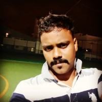 Nagendra C