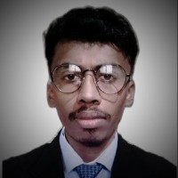 Bala Ganesan