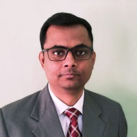 Adheesh Bhattacharjee
