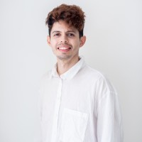 Eduardo Carrillo