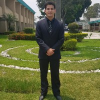 Roberto Gómez Ortega