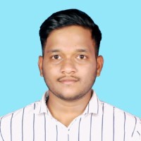 Ashutosh Shinde