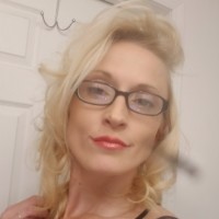 Sheena Knoch