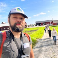 Viktor Kärvinge