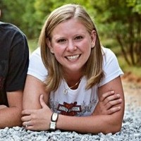 Lindsay Ritter